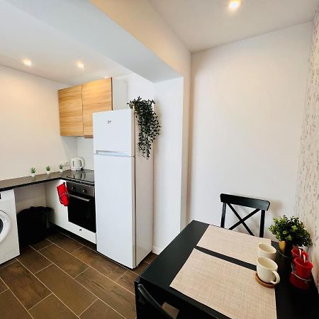 Apartamento Del Sol Acondicionado Gandía Esterno foto