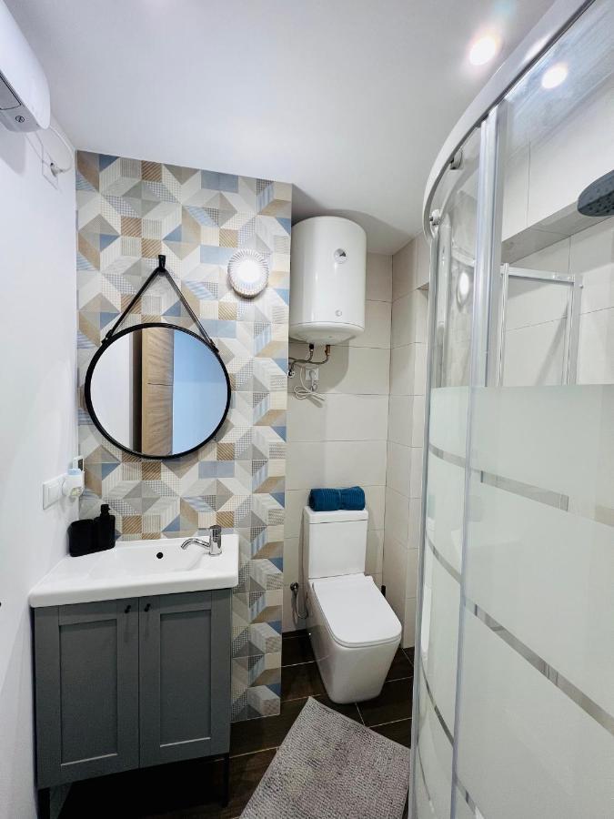 Apartamento Del Sol Acondicionado Gandía Esterno foto