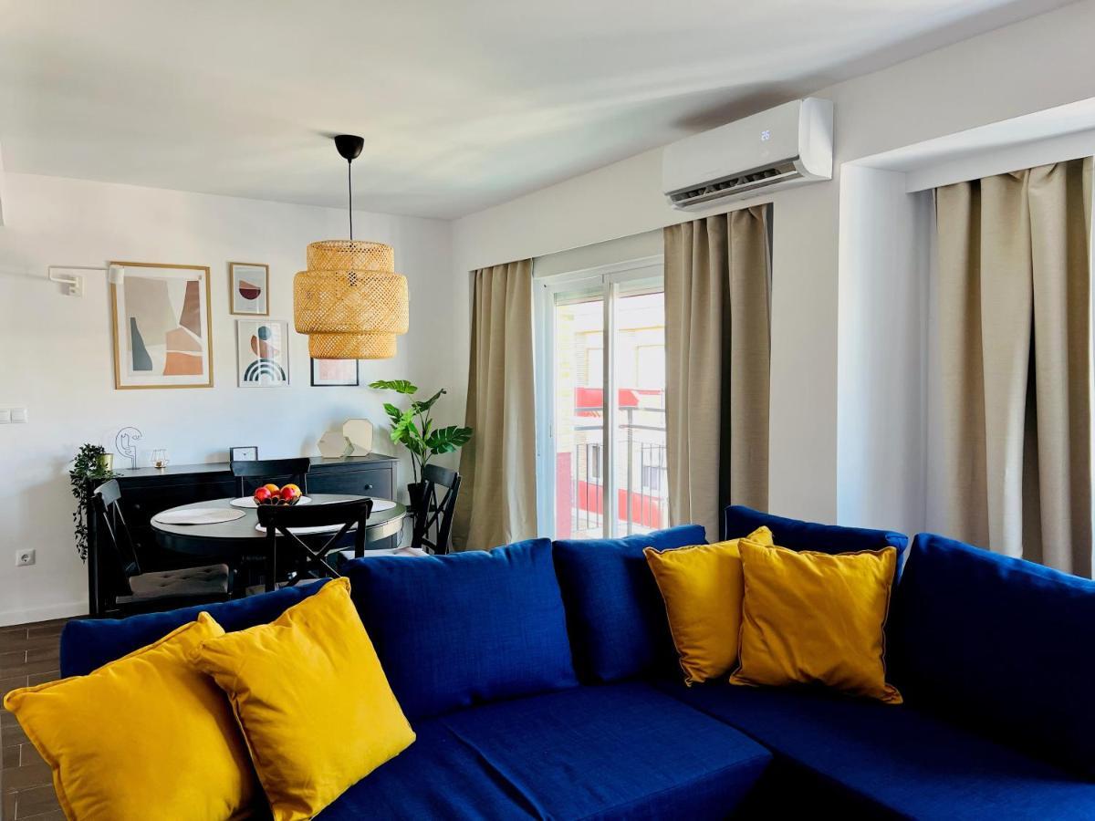 Apartamento Del Sol Acondicionado Gandía Esterno foto